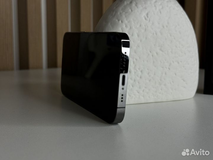 iPhone 13 Pro, 512 ГБ