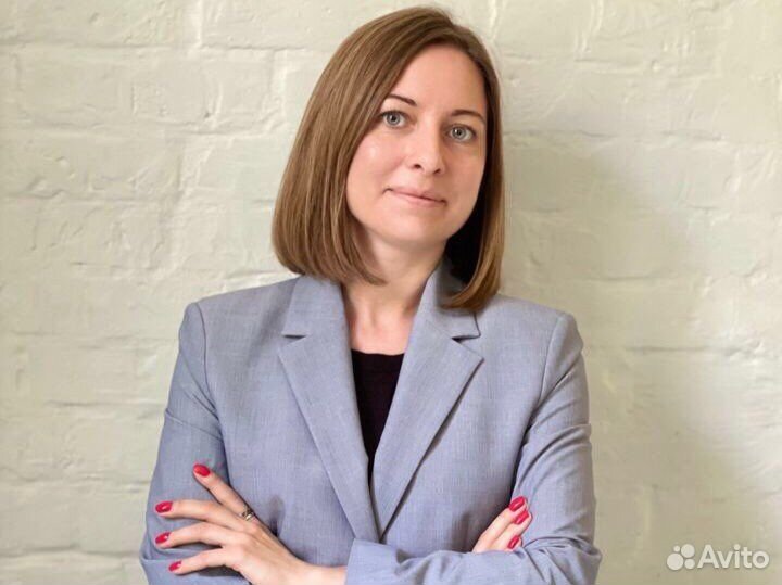 Услуги юриста, автоюрист