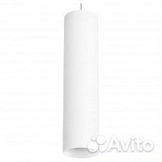 Подвесной светильник Lightstar Rullo RP496