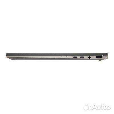 Ноутбук asus ZenBook 15 oled UM3504DA-MA251 90NB1163-M009F0 - новый