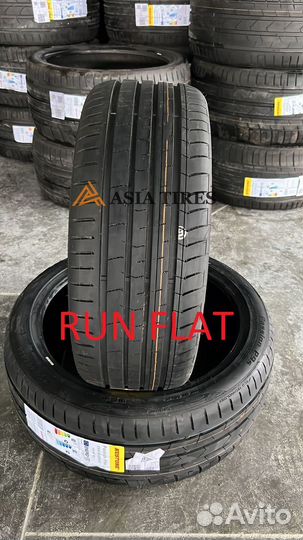 Kustone Passion P9 225/55 R17 101V