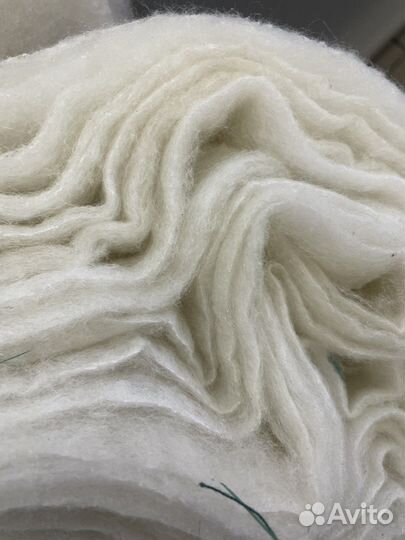 Плащ невидимка: Специальное