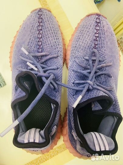 Adidas yeezy boost оригинал
