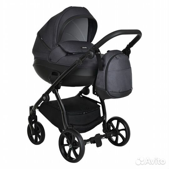 Tutis Nanni 2 в 1 в наличии