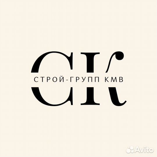 Ремонт квартир под ключ