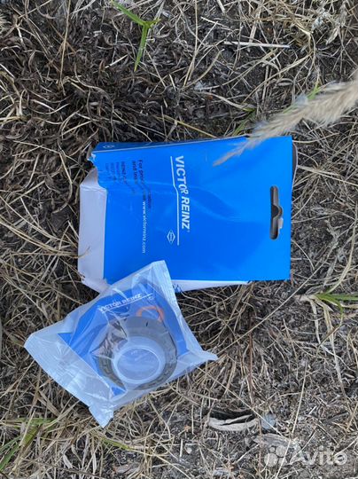 Сальники Volkswagen passat b6