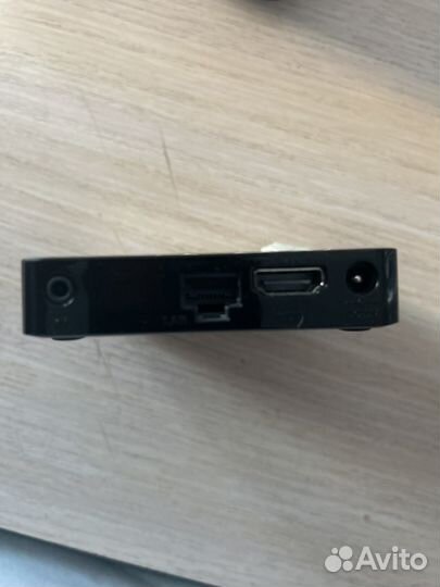 Тв приставка movix pro voice дом ру 4к SMART