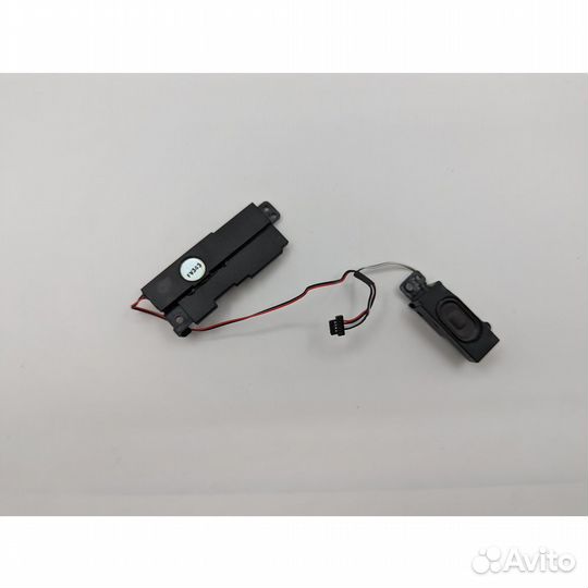 Динамики 04G170053210, Asus X44H, K43, K43S, X43