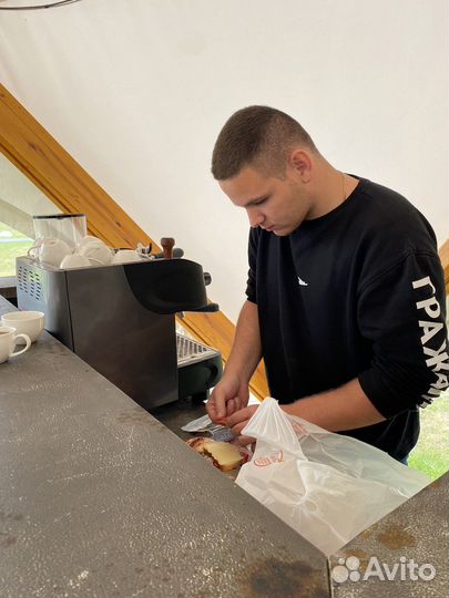 Мастер на час