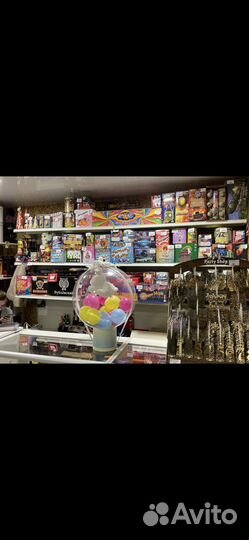 Пиротехника петарды