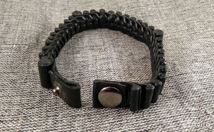 Православные четки - Лестовка