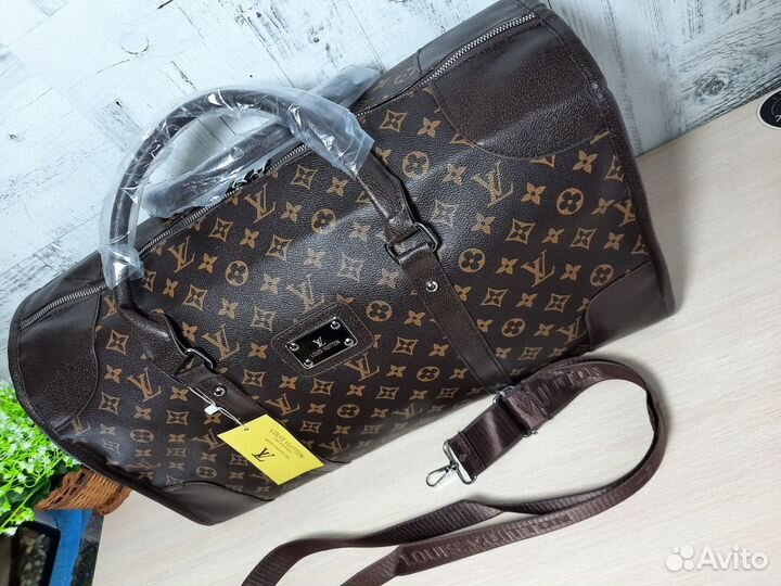 Сумка louis vuitton