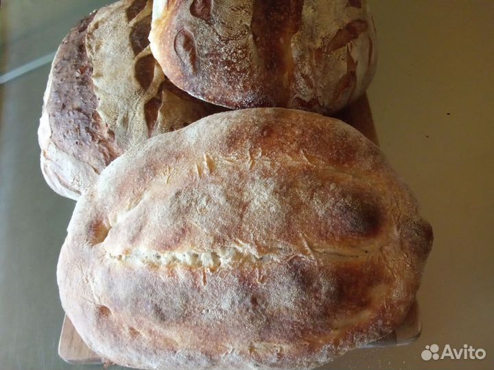 Хлеб на корм животным обмен на яйца