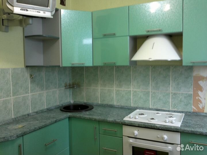 Изготовление и ремонт корпусной мебели