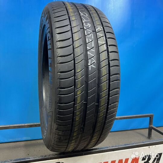 Michelin Primacy 3 225/55 R17 97Y