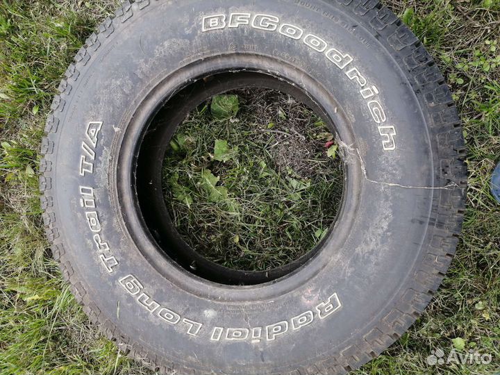 Колесо