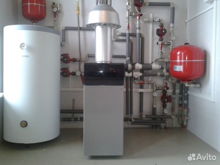 «сантехмастер»