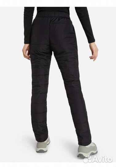 Брюки зимние женские Outventure