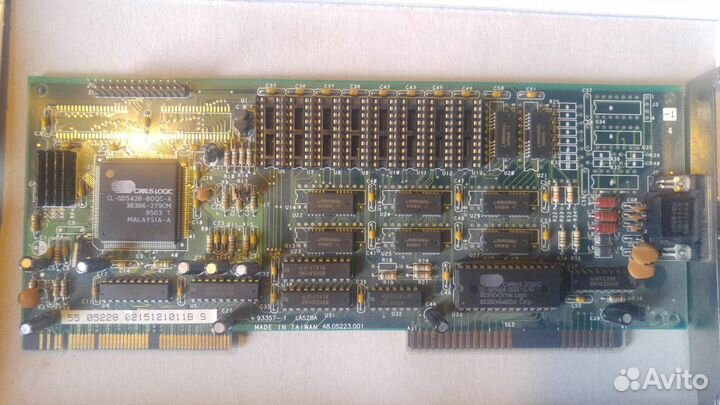 Motherboard hdd кабели процессор vga lpt intel amd