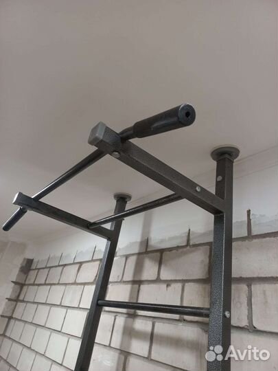 Шведская стенка-тренажер