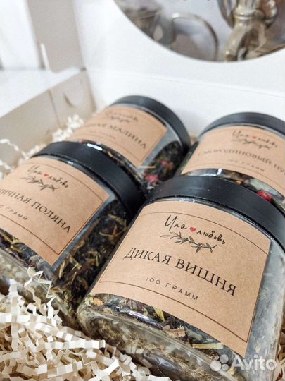 Подарок для мамы