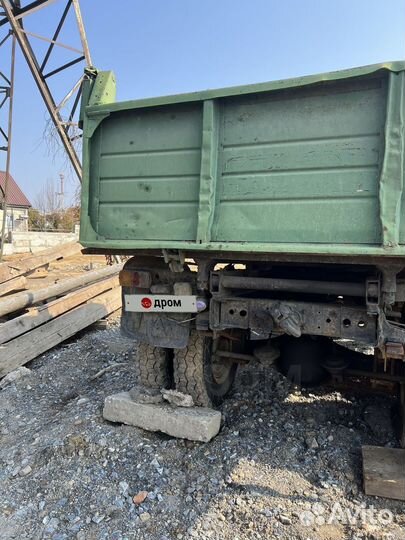 Без комьев чернозем Навоз крс,ЗИЛ 6Т,газель,камаз