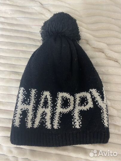 Продаю шапку фирмы Керри