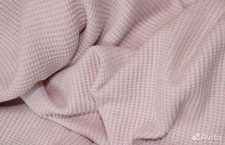 Ткань для пошива одежды вязанное джерси