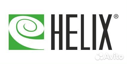 Администратор (разные районы, без опыта)