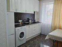 1-к. квартира, 42 м², 1/5 эт.