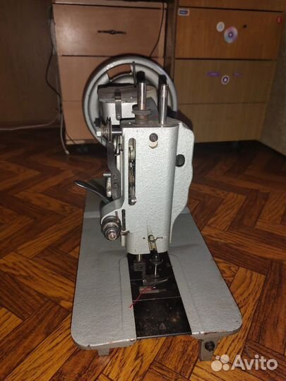 Подольская машина 23ам 1987г