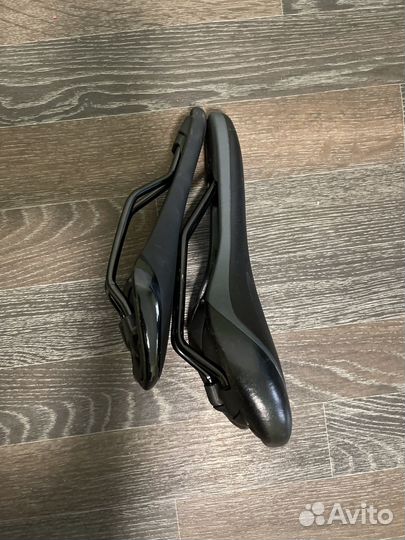 Седла merida взрослое и детское