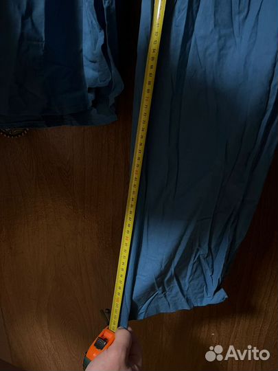 Костюм двойка мужской