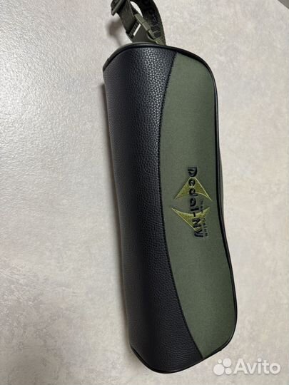 Чехол, сумка для тепловизора или ночного прицела