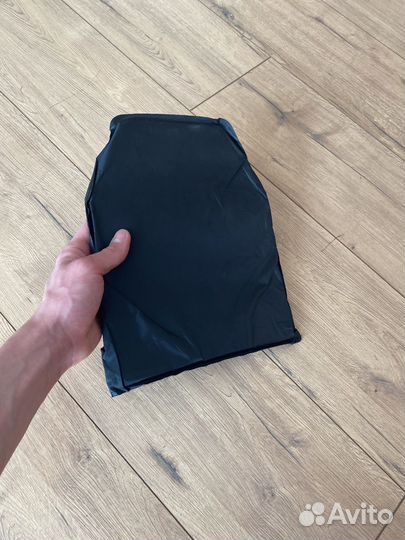 Абсолютно новый боковой кевларовый пакет 6б45