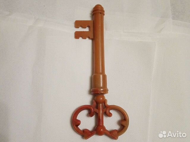 Штопор СССР