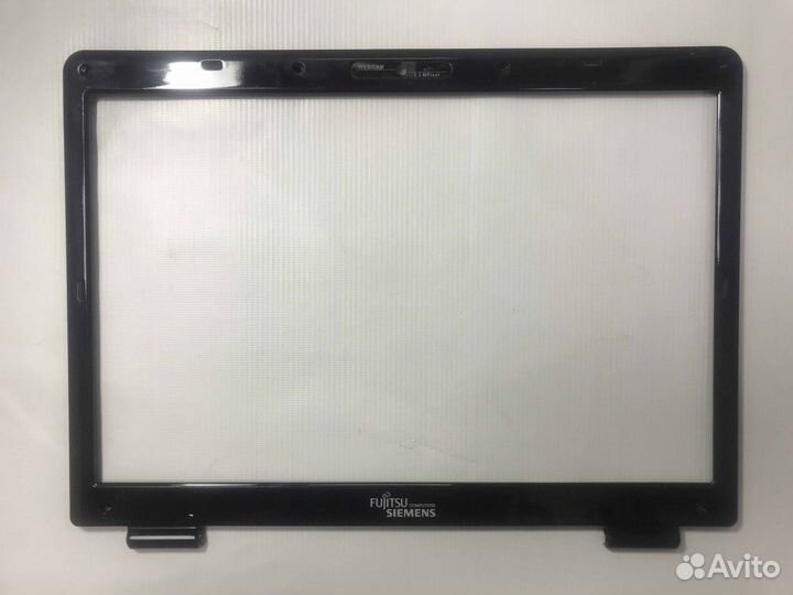 Рамка матрицы для Fujitsu Siemens Pi 2550