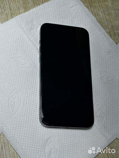 iPhone 13 Pro Max, 1 ТБ