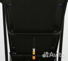 Беговая дорожка Oxygen New Classic Ferrum M