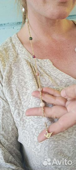 Цахейлю, лула