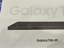 Samsung Galaxy tab a9 64gb