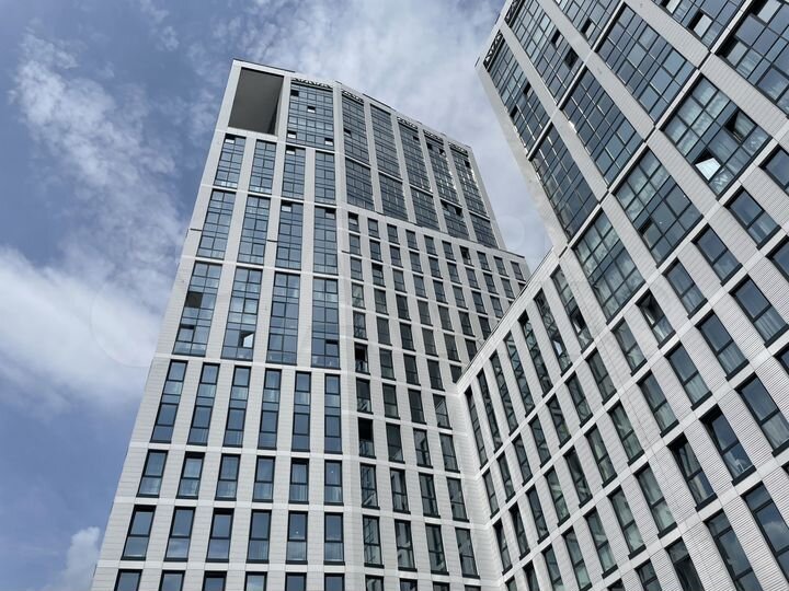 Свободного назначения, 64.6 м²