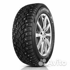 Landsail Ice Star IS37 235/65 R17 108T