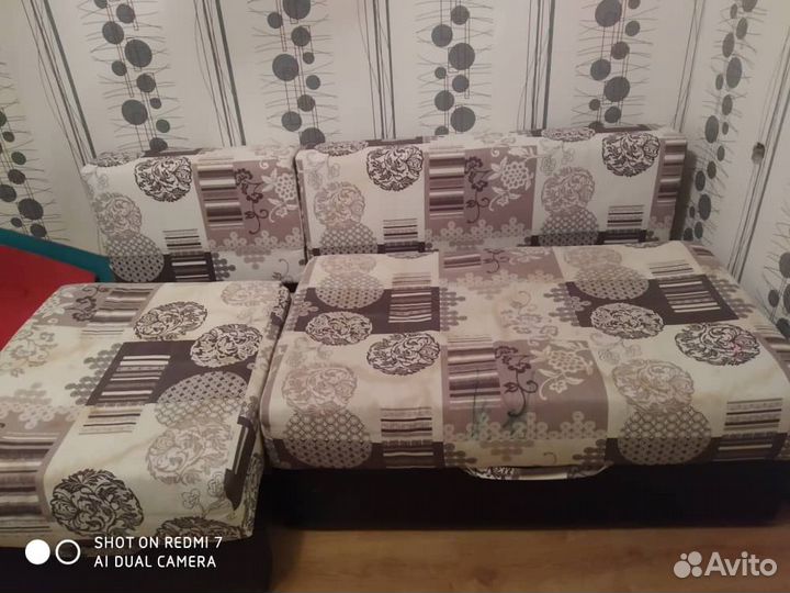 Вывоз мебели и хлама Iveco Daily 12 m3