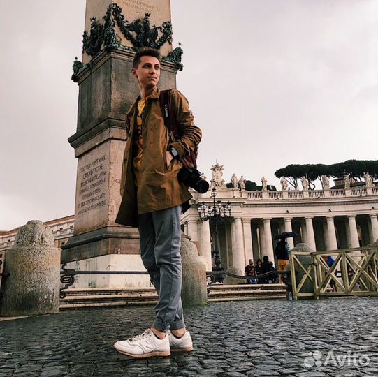 Репетитор по английскому языку онлайн