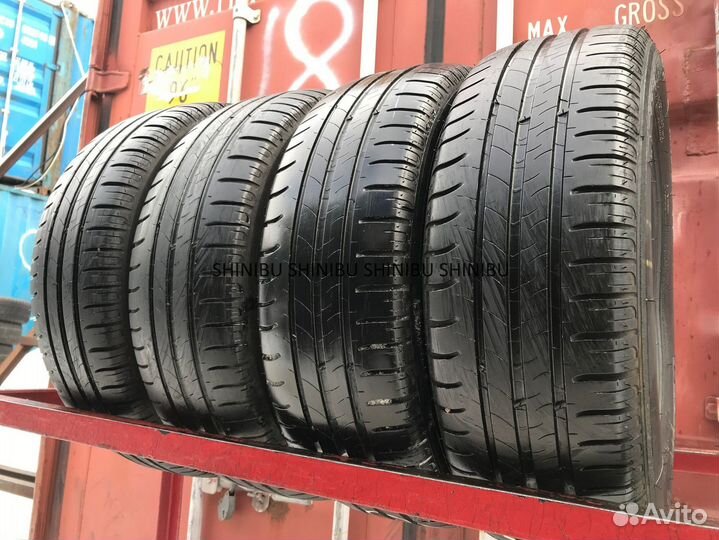 Michelin Energy Saver 185/60 R15 88T