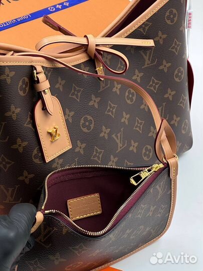 Сумка женская Louis Vuitton