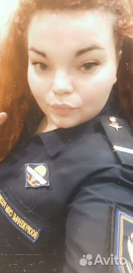 Пошив штор,пошив постельного белья, ремонт одежды