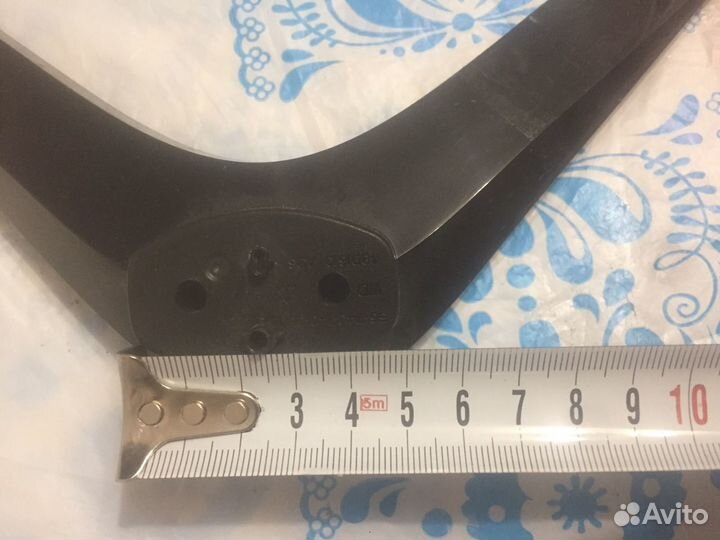 Ножки для телевизора goldstar lt50t350f