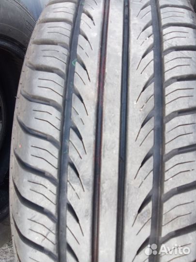 КАМА Breeze 175/65 R14